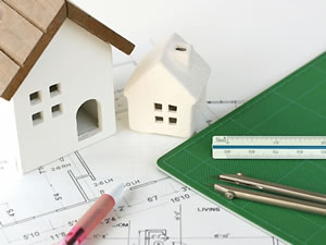 明石市周辺の新築・リフォーム・リノベーション工事なら株式会社 髙木の家にお任せください！